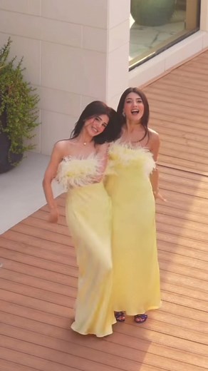 Cedra Beauty: Unleashing Your Inner Glow