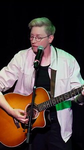 69K views · 63K reactions | Carry the one and add 8 more arm tats... #kristinkey #poly #pansexual #lesbianmath #comedian #standupcomedy | Kristin Key | Facebook