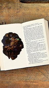 3.7K views · 21 reactions | From page  to stage!  #MatildaTheMusical | Matilda The Musical | Facebook