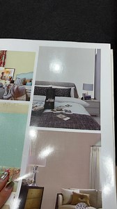 Top level plain color wallpapers Contact with +8613503836765 Factory...