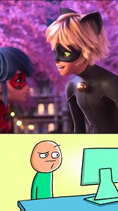 27K views · 394 reactions | Boxing Ladybug  | fans".motos"" | Facebook
