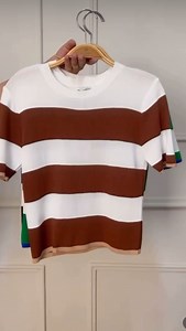 Blusa modal premium, reposição 🤩🤩 | Vise Versa