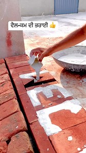 682K views · 3.9K reactions | ਵੈਲ-ਕਮ ਦੀ ਭਰਾਈ  #new #worker #workers #work #working #foryou #foryoupage #contentcreator #construction #reel #reels #fbreel #fbreels #video #videos #viral #virals #trend #trending #newvideos #newreels | Attargarh Gagan | Facebook