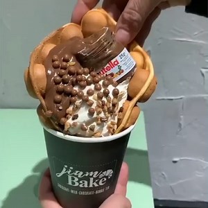 23K views · 714 reactions | Yummy Chocolate Food Compilation | Chocolate | Facebook