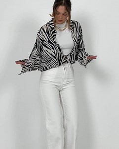 2.1K views · 21 reactions | Weekend vibes ✨✨ | La Mania | Facebook