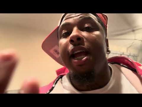 FGM Cuzo x Chiraq Bully Chicago Stripper Party Music Video Guns Sirconn City Hood Vlog