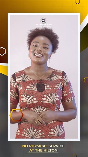 21 reactions | RCCG - The Throne Room on Reels | Facebook