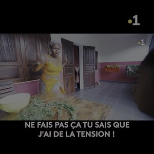 🔥COLOCS ! La série événement pour une rentrée 100% Girl Power sur Mayotte la 1ère est diffusée tous les lundis à 20h😉 Pour revoir vos épisodes suivez ce lien : 👉 https://la1ere.francetvinfo.fr/mayotte/emissions/colocs #colocslaserie de Clap productions #quoteoftheday | Mayotte la 1ère