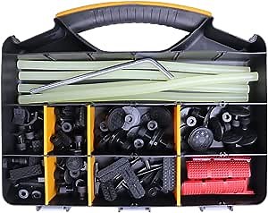 Glue Stick Dent Removal Kit