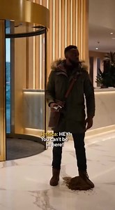 89K views · 3.3K reactions | She Laughed At His Muddy Boots And...