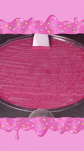 2.6M views · 109K reactions | This Is So Satisfying  #icecreamrolls #fanta #fantapeach #fantaicecream #fantadessert #dessert #dessertoftheday #deliciousdesserts #dessertideas #foodie #food #deliciousfood #deliciousicecream #tasty #tastyicecream #icecream #friedicecream #rollingicecream #rolledicecream #icerolls #thaiicecream #mouthwatering #howtomakeicecream #whitepeach #fantawhitepeach | Ice Cream Rolls | Facebook