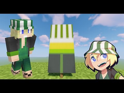 PHILZA Minecraft Banner Tutorial!
