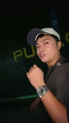 Commute!😁✨ #justkidding #commute