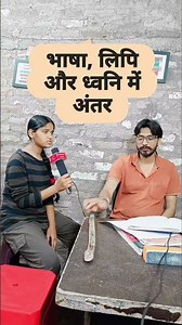 What is language, what is script, what is sound, define language, script, sound