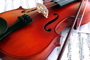 Альт против скрипки - разница и сравнение - Blogul 2026