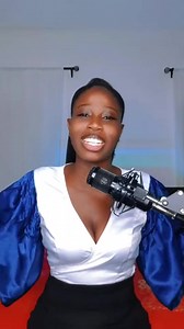 574K views · 10K reactions | 6 female hygiene tips every girl I need to know #ShareThisPost #viralvideo | My Missing Ribs | Facebook