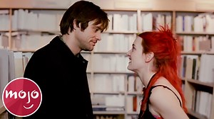 These movies just may change your negative opinion on rom-coms! | MsMojo