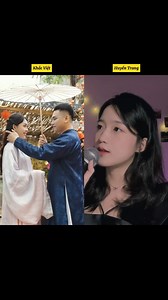 17K views · 132 reactions | Bài hát cứ qua giọng ca này là lại viral | Mot Ngay Mot Ban Nhac | Facebook
