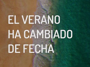 ☀ L'ESTIU HA CANVIAT DE DATES. 10 i 11 de maig, Mallorca Live Festival 😍 Últims 3000 abonaments aquí 👉🏼 http://po.st/MLF19_Ab75 | Mallorca Live Festival