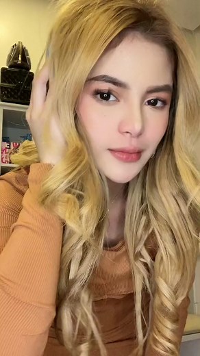 Paro paro g #fyp #budots | Ginalima