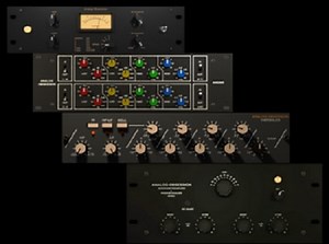 Lounge Lizard Vst Free Crack