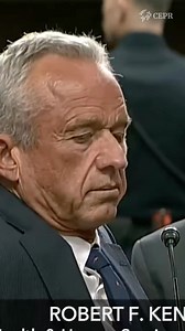 Thank you, Senator Peter Welch , for setting the record straight about why Medicare Advantage is a bad deal for seniors. | Center for Economic and Policy Research (CEPR)