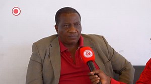 Mjumbe wa Bodi, Crescentius Magori akizungumzia ilivyokuwa kabla na baada ya mchezo dhidi ya Stellenbosch FC lakini pia maoni yake kuelekea mchezo wa fainali. Mahojiano kamili yanapatikana kwenye Simba App na YouTube - Simba SC Tanzania. #WenyeNchi #NguvuMoja | Simba SC Tanzania