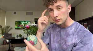 Magnetic Balls Fidget Toys, Fun Pentagons Geode Magnet Sphere Stacking Desk Toys, Fidget Ball Puzzle Game Stress Reliever for Teens & Adults, Novelty Gift- 12 Piece