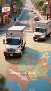 What is Clock Skew? #DigitalDesign #Electronics #EngineeringBasics #HardwareDesign #EmbeddedSystems