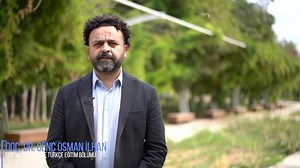 YTÜ’nün Erasmus projesiyle, göç ve göçmenlerin hikayeleri çizgi roman oluyor. 👩‍🎨 Almanya, Hollanda, İsveç ve Ukrayna’dan partnerleri bulunan projede; ülkemiz ve partner ülkelerden toplanacak göç hikayeleri, dijital çizgi roman haline getirilecek. Bu dijital çizgi romanlarla hazırlanacak eğitim programlarıyla, göçle ilgili problemlerin eğitim yoluyla anlaşılması ve beraber yaşama kültürünün zenginleşmesi hedefleniyor. 400,000€ bütçesi olan proje 30 ay sürecek. #ARGEdeLiderYTÜ #InternationalYTU