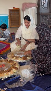 48K views · 935 reactions | পুচুর মায়ের নতুন বাসায় প্রথম দিনে আমরা যা যা করলাম। | Redone & Radif | Facebook