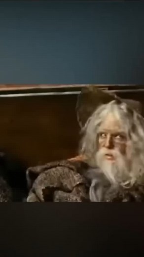 partie 2 : kiki ... ❤️ . . . . . . .#movie #movies #films #serie #kabyle #kabylie #imazighen | Abdsslm lyrics