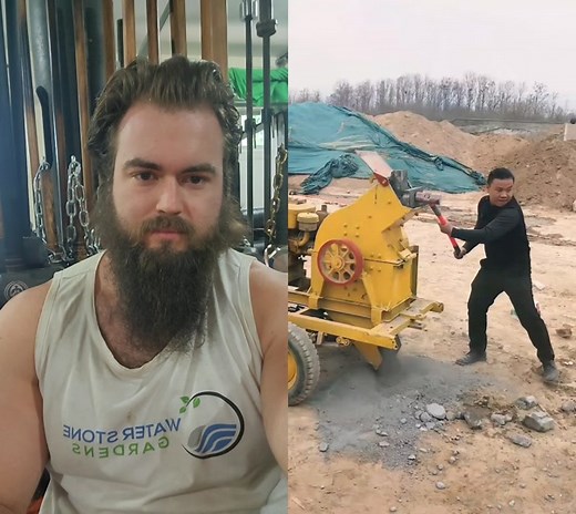 Dealing with Tragedy: Understanding Natural Disasters