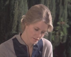 The Bionic Woman: The Complete Series [DVD] Buy: https://amzn.to/3SlFlav | Man and Machine | Facebook