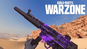 Swagg unveils Cold War MP5 build to rule Season 4 Reloaded after Marco 5 & H4 Blixen nerfs