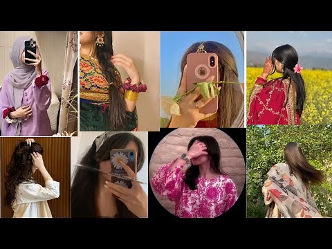 Top 50 dp | girl dpz for whatsapp | Girl dp|dp | photo | dpz | Dpz video