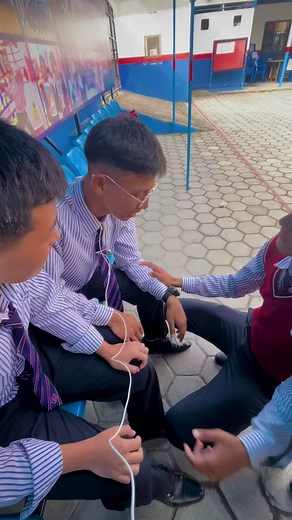 Welcome Program Special at Bluebird College