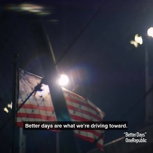 211K views · 197 reactions | When you join The Brotherhood of Muscle, no one gets left behind. So #DriveForward with Dodge. Learn how to bring horsepower to your home with the Drive Forward program. Visit our site for more. | Dodge | Facebook