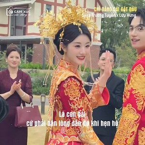 222K views · 3.2K reactions | Chẳng ai sinh ra mà đã hợp nhau cả, để có một mối tình thật đẹp và dài lâu thì cả hai phải cố gắng và thấu hiểu nhau mới bên nhau cả đời...殺 Đúng người thì hạnh phúc, đúng lúc sẽ an yên... | Cảm xúc của chúng ta ? | Facebook