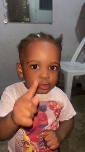 Vcs pediram e felizmente o dono conseguiu dar o toque 😭#angola🇦🇴 #portugal🇵🇹 #moçambique🇲🇿 #france🇫🇷 #foryou