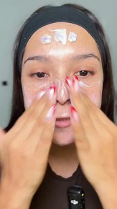 60K views · 792 reactions | ✨ Combatir la piel seca nunca fue tan...