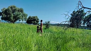 Elektratouch kemonoparty