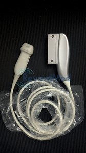 [Hot Item] Ge 6s-RS Ultrasound Probe Phased Array Transducer for Logiq E R6, Ge Logiq E; Vivid I, Vivid N, Vivid Q