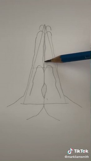 Play Guess That Drawing Game | Fun Drawing Challenge