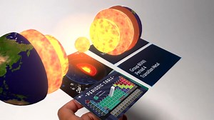 86 reactions · 20 shares | Looking for a unique holiday gift that’s...