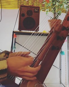 Repost @i.y.e.r.e #acusamps #acussoundengineering #acus #acusamp | Acus Sound Engineering srl