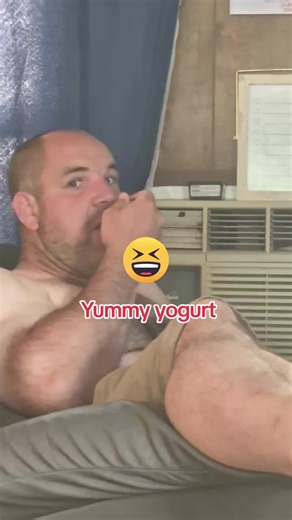 Andrea Ford (@andrea.ford44)’s videos with Yummy Mealtime - Official Sound Studio