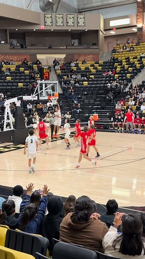 7K views · 82 reactions | First game of the season for the Wildcats against Kanab Ut Cowboys. It was one heck of a game Friday night. Was a close one but won by 2. #Rezball #loveofbasketball  | Sheri Yellowhair Begay | Facebook