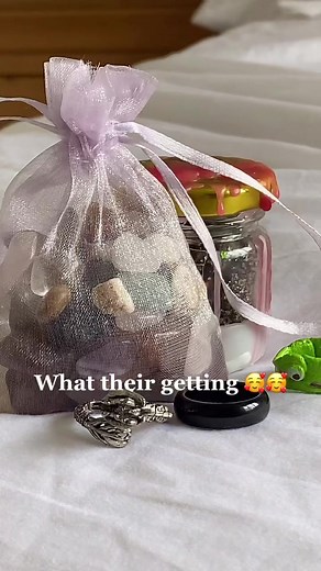 Uk based <3 on TikTok