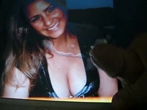 tribute to my beautiful sml-tribute